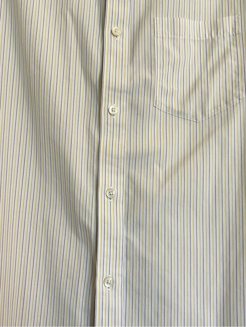 Banana Republic banana republic